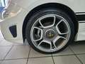 Abarth 595 1.4 t-jet 145cv MANUALE Blanc - thumbnail 11