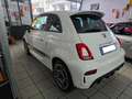 Abarth 595 1.4 t-jet 145cv MANUALE Blanc - thumbnail 12
