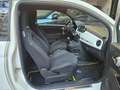 Abarth 595 1.4 t-jet 145cv MANUALE Blanc - thumbnail 9