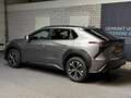 Toyota bZ4X Active 71 kWh (Voorraad voordeel) Gris - thumbnail 4