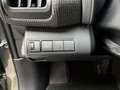 Toyota bZ4X Active 71 kWh (Voorraad voordeel) Gris - thumbnail 31
