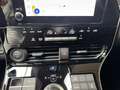 Toyota bZ4X Active 71 kWh (Voorraad voordeel) Gris - thumbnail 20