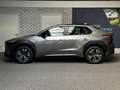 Toyota bZ4X Active 71 kWh (Voorraad voordeel) Gris - thumbnail 3