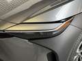 Toyota bZ4X Active 71 kWh (Voorraad voordeel) Gris - thumbnail 7