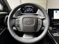 Toyota bZ4X Active 71 kWh (Voorraad voordeel) Gris - thumbnail 17