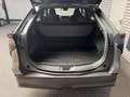 Toyota bZ4X Active 71 kWh (Voorraad voordeel) Gris - thumbnail 16