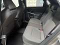 Toyota bZ4X Active 71 kWh (Voorraad voordeel) Gris - thumbnail 14