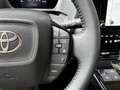 Toyota bZ4X Active 71 kWh (Voorraad voordeel) Gris - thumbnail 28