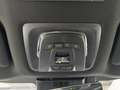 Toyota bZ4X Active 71 kWh (Voorraad voordeel) Gris - thumbnail 35
