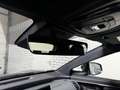 Toyota bZ4X Active 71 kWh (Voorraad voordeel) Gris - thumbnail 33