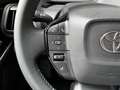 Toyota bZ4X Active 71 kWh (Voorraad voordeel) Gris - thumbnail 27