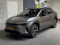 Toyota bZ4X Active 71 kWh (Voorraad voordeel) Gris - thumbnail 2
