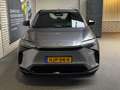 Toyota bZ4X Active 71 kWh (Voorraad voordeel) Gris - thumbnail 5