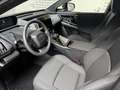Toyota bZ4X Active 71 kWh (Voorraad voordeel) Gris - thumbnail 10