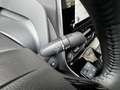 Toyota bZ4X Active 71 kWh (Voorraad voordeel) Gris - thumbnail 30