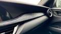 Alfa Romeo Stelvio 2.2 Turbo 190cv Business Q4 AT8 Grigio - thumbnail 7