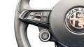Alfa Romeo Stelvio 2.2 Turbo 190cv Business Q4 AT8 Grigio - thumbnail 14