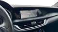Alfa Romeo Stelvio 2.2 Turbo 190cv Business Q4 AT8 Grigio - thumbnail 8