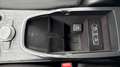 Alfa Romeo Stelvio 2.2 Turbo 190cv Business Q4 AT8 Grigio - thumbnail 12