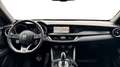 Alfa Romeo Stelvio 2.2 Turbo 190cv Business Q4 AT8 Grigio - thumbnail 6