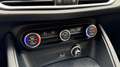 Alfa Romeo Stelvio 2.2 Turbo 190cv Business Q4 AT8 Grigio - thumbnail 10