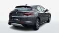 Alfa Romeo Stelvio 2.2 Turbo 190cv Business Q4 AT8 Grigio - thumbnail 3