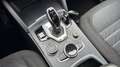 Alfa Romeo Stelvio 2.2 Turbo 190cv Business Q4 AT8 Grigio - thumbnail 11