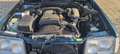 Mercedes-Benz E 220 Cabrio deutsches Fahrz. 2.Hd. 40tkm! neuwertig Top Groen - thumbnail 16