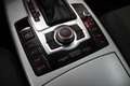 Audi A6 Avant 2.0 TFSI Business Edition Automaat Airco, Tr Blauw - thumbnail 13