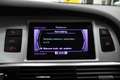 Audi A6 Avant 2.0 TFSI Business Edition Automaat Airco, Tr Blauw - thumbnail 12