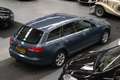 Audi A6 Avant 2.0 TFSI Business Edition Automaat Airco, Tr Blauw - thumbnail 27