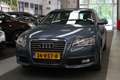 Audi A6 Avant 2.0 TFSI Business Edition Automaat Airco, Tr Blauw - thumbnail 24