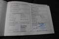 Audi A6 Avant 2.0 TFSI Business Edition Automaat Airco, Tr Blauw - thumbnail 22
