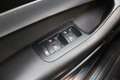 Audi A6 Avant 2.0 TFSI Business Edition Automaat Airco, Tr Blauw - thumbnail 20