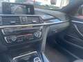 BMW 435 *M-Sport*Performance*LED*SSD*Navi* Negro - thumbnail 13