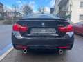 BMW 435 *M-Sport*Performance*LED*SSD*Navi* Zwart - thumbnail 6
