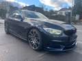 BMW 435 *M-Sport*Performance*LED*SSD*Navi* Nero - thumbnail 3