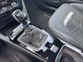 Opel Mokka Mokka 1.2 DI Turbo GS Navi Kamera Sitzheizung Rood - thumbnail 12