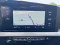 Opel Mokka Mokka 1.2 DI Turbo GS Navi Kamera Sitzheizung Rood - thumbnail 14