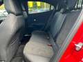 Opel Mokka Mokka 1.2 DI Turbo GS Navi Kamera Sitzheizung Rood - thumbnail 10