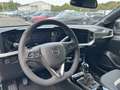 Opel Mokka Mokka 1.2 DI Turbo GS Navi Kamera Sitzheizung Rood - thumbnail 8