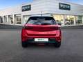 Opel Mokka Mokka 1.2 DI Turbo GS Navi Kamera Sitzheizung Rood - thumbnail 5