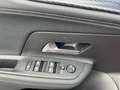 Opel Mokka Mokka 1.2 DI Turbo GS Navi Kamera Sitzheizung Rood - thumbnail 15