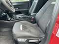 Opel Mokka Mokka 1.2 DI Turbo GS Navi Kamera Sitzheizung Rood - thumbnail 9