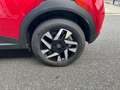 Opel Mokka Mokka 1.2 DI Turbo GS Navi Kamera Sitzheizung Rood - thumbnail 11