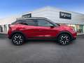 Opel Mokka Mokka 1.2 DI Turbo GS Navi Kamera Sitzheizung Rood - thumbnail 4