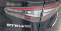 Alfa Romeo Stelvio Stelvio 2.2 t Sprint Q4 210cv auto Noir - thumbnail 17