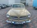 Volvo Amazon P 121 Beige - thumbnail 2