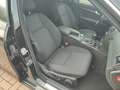 Mercedes-Benz C 180 T-Modell , Kompressor BlueEfficiency Noir - thumbnail 18