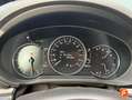 Mazda CX-5 2.5 Skyactiv-G Zenith AWD Aut. Rojo - thumbnail 22